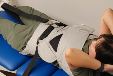 Spinal Decompression