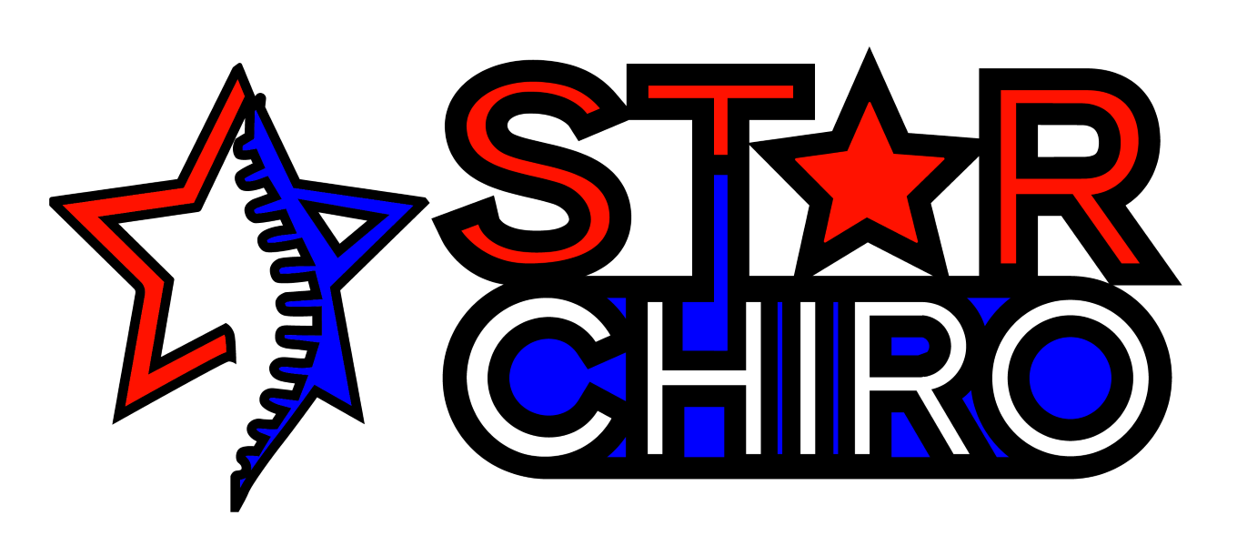 Star Chiro Chiropractic Care Serving Richards and Flower Mound